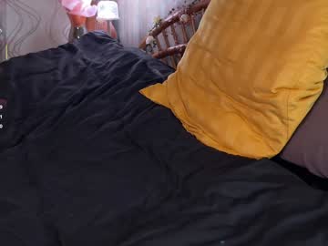 Sexshow-Bild von howtoreachorgasm