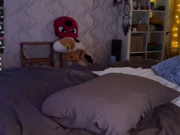 howtoreachorgasm's sex show image