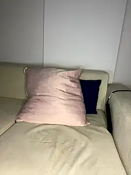 Zeldaa1's sex show image