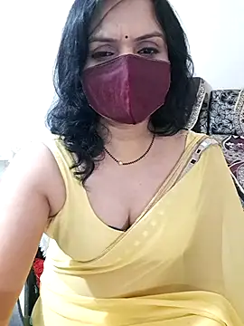khushikhushi's sex show image