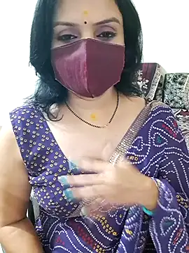 khushikhushi's sex show image