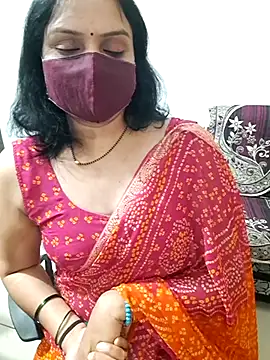 khushikhushi's sex show image