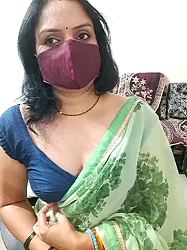 khushikhushi's sex show image