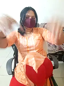 khushikhushi's sex show image