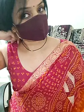 khushikhushi's sex show image