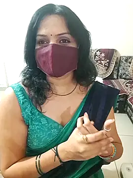 khushikhushi's sex show image