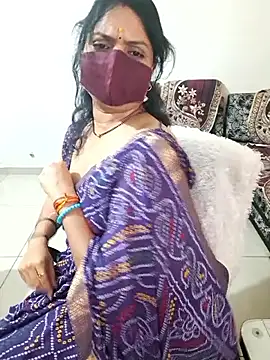khushikhushi's sex show image