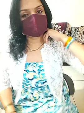 khushikhushi's sex show image