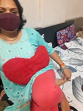 khushikhushi's sex show image