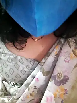 Sexshow-Bild von khushikhushi