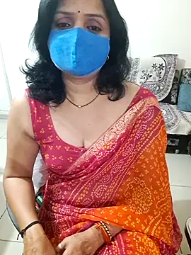 Sexshow-Bild von khushikhushi