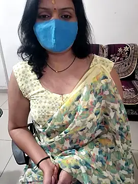 Sexshow-Bild von khushikhushi