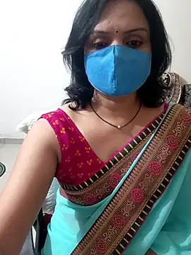 Sexshow-Bild von khushikhushi