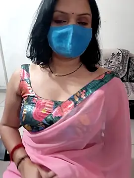 Sexshow-Bild von khushikhushi Sexshow-Bild von khushikhushi