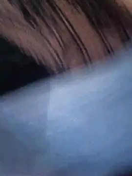 Sexshow-Bild von khushikhushi Sexshow-Bild von khushikhushi