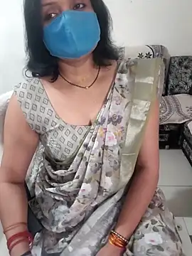 Sexshow-Bild von khushikhushi Sexshow-Bild von khushikhushi