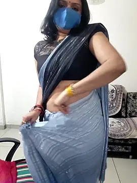 Sexshow-Bild von khushikhushi Sexshow-Bild von khushikhushi