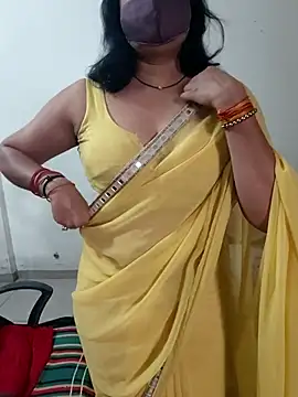 Sexshow-Bild von khushikhushi Sexshow-Bild von khushikhushi