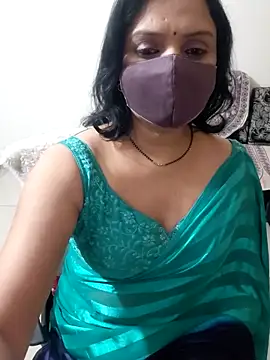 Sexshow-Bild von khushikhushi Sexshow-Bild von khushikhushi