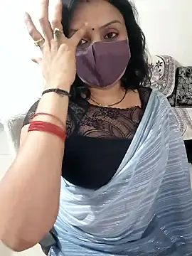 Sexshow-Bild von khushikhushi Sexshow-Bild von khushikhushi