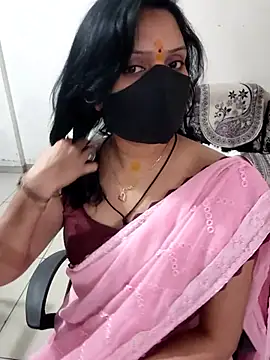 Изображение секс-шоу модели khushikhushi