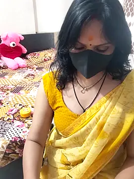 Изображение секс-шоу модели khushikhushi