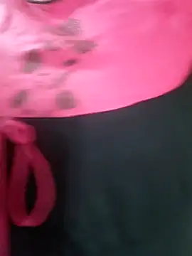 Sexshow-Bild von khushikhushi