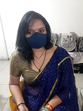 khushikhushi's sex show image khushikhushi's sex show image