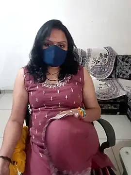 khushikhushi's sex show image khushikhushi's sex show image
