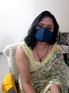 khushikhushi's sex show image khushikhushi's sex show image