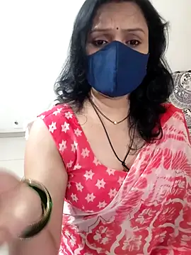 khushikhushi's sex show image khushikhushi's sex show image