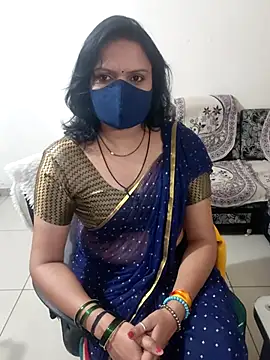 khushikhushi's sex show image khushikhushi's sex show image