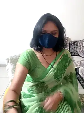 khushikhushi's sex show image khushikhushi's sex show image