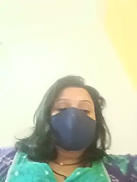 khushikhushi's sex show image khushikhushi's sex show image
