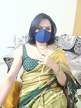 khushikhushi's sex show image khushikhushi's sex show image
