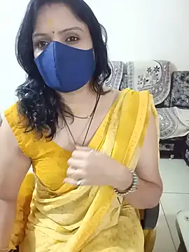 khushikhushi's sex show image khushikhushi's sex show image