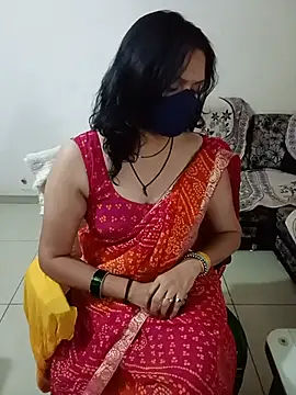 khushikhushi's sex show image khushikhushi's sex show image