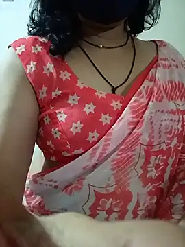 khushikhushi's sex show image khushikhushi's sex show image