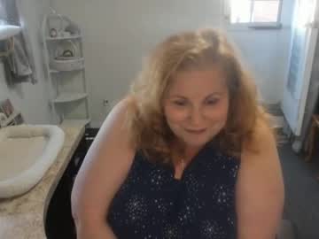 bellavoca's sex show image bellavoca's sex show image