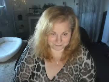 bellavoca's sex show image bellavoca's sex show image