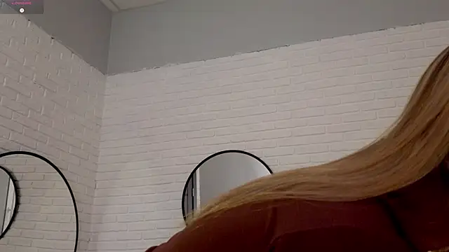 Изображение секс-шоу модели Wendy_D0ll Изображение секс-шоу модели Wendy_D0ll