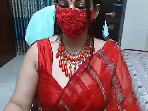 Bindu-222's sex show image