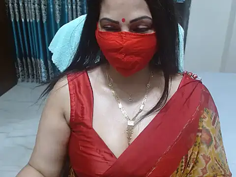 Bindu-222's sex show image