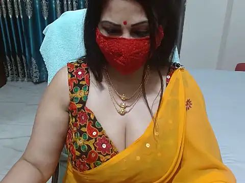 Bindu-222's sex show image
