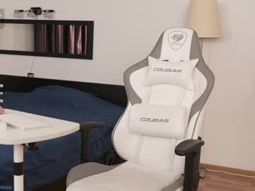 Sexshow-Bild von vivian_vance Sexshow-Bild von vivian_vance