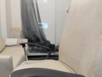 ilikefacial's sex show image