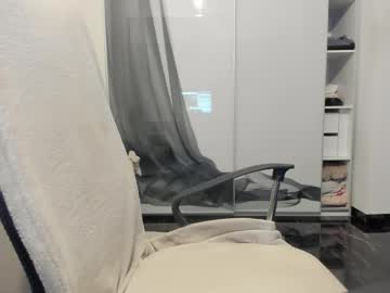 ilikefacial's sex show image