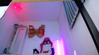 Sexshow-Bild von EvangelyneX Sexshow-Bild von EvangelyneX