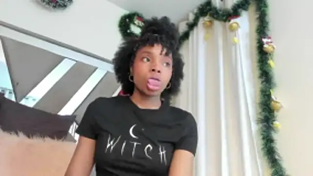 sara_williams01's sex show image