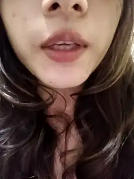 Sexshow-Bild von Queen_Shanuu